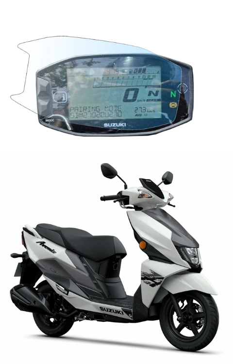 avenis 125 screen guard,avenis screen guard,avenis screen lamination,screen protector avenis 125,lamination speedometer avenis 125,tpu film,avenis tpu film,avenis speedometer guard,avenis speedometer protector,screen protector avenis speedometer
